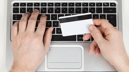 Cybercrime losses near $21B: 5 ways to protect your money