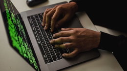 Dark web monitoring: does it put your data at risk?