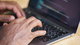 Data broker opt-out steps widows should take in 90 days