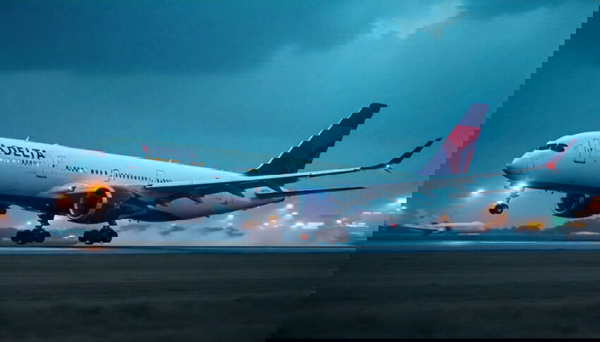 Delta Air Lines Introduces Sixty Additional Flights for the 2026 Kentucky Derby, Expanding Louisville Access: You Need to Know