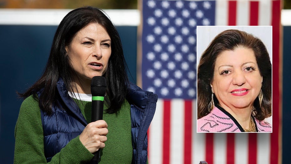Dem donor's massive taxpayer-funded payday blows up into felony case roiling state politics
