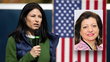 Dem donor's massive taxpayer-funded payday blows up into felony case roiling state politics