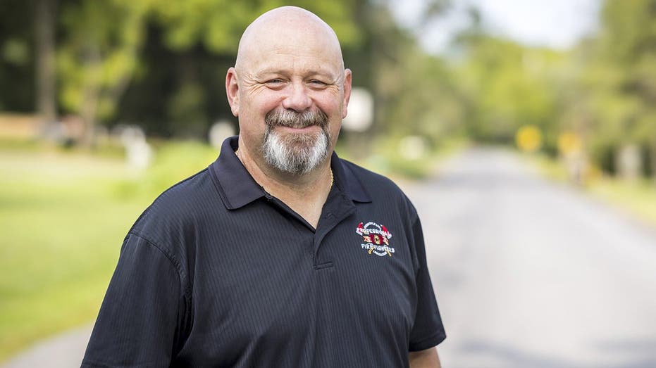 Dem House candidate settles yearslong $55K debt fight with former mother-in-law weeks before election