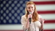 Dem House hopeful's delayed disclosure reveals mystery payments from Soros-linked groups