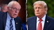 Dem lawmakers scoff at Trump's $5K 'fantasy land' promise: 'Ain't happening'