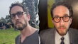 Dem running for Pelosi's seat mocked after anti-Israel hecklers chase him from SF Trans March