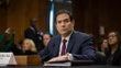 Dems demanding Venezuela brief face State Department fury as senators leave town before meeting