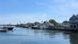 Dems descend on posh island getaway packed with deep-pocketed donors as midterms close in
