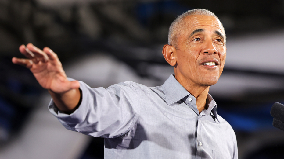 Dems in the hot seat after Obamacare's spiking premium costs torpedo their narrative