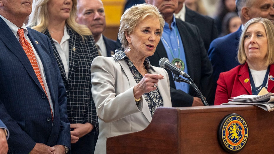 Department of Education to leave building after 40 years as part of effort to eliminate government agency