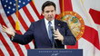 DeSantis reveals which dictatorship should be 'put out to pasture' next