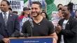 'Destroying the American way of life': El-Sayed's political orbit complicates effort to moderate his image
