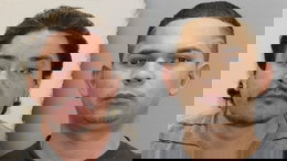 DHS slams 'insane' 5-year plea deal for illegal immigrants who admitted fatal stabbing in Virginia