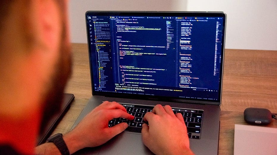 DMV breach confirmed as hackers claim 200,000 records stolen