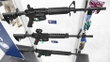 DOJ opens new pathway to restore federal gun rights for certain barred individuals