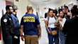 DOJ sues to stop Ohio court blocking courthouse arrests