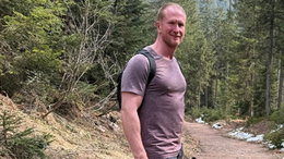 DOJ threatens criminal prosecution if publisher proceeds with Zachary Young spy memoir