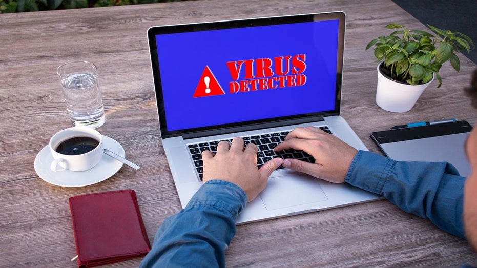 DoubleClickjacking hack turns double-clicks into account takeovers