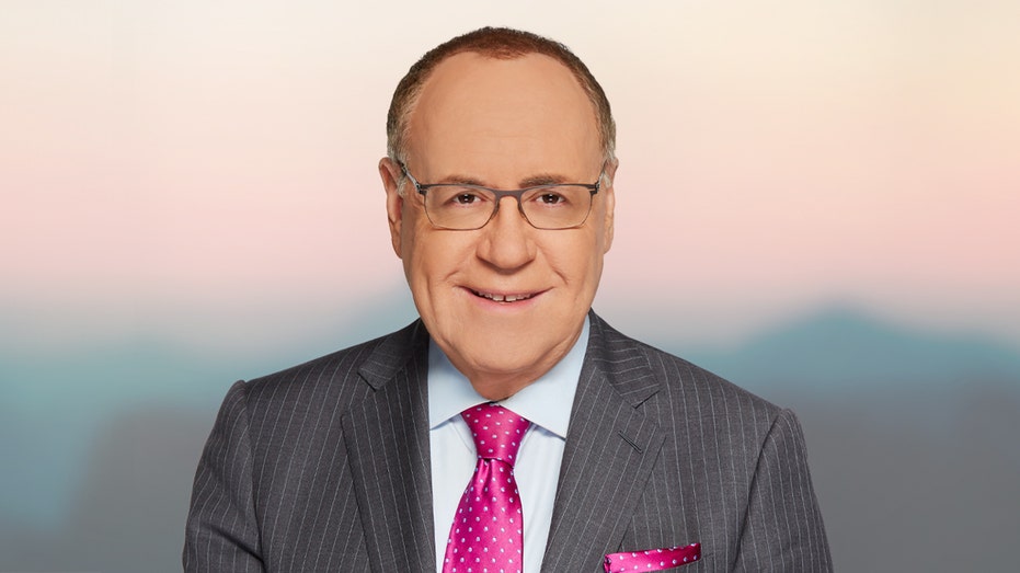 DR. MARC SIEGEL: What 18 years at Fox taught me about courage and faith