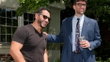 El-Sayed pals around with far-left streamer Hasan Piker the day before crucial Michigan Senate election
