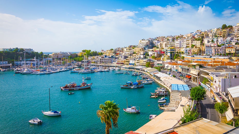 Emergency scare rocks major cruise ship company as another voyage is canceled