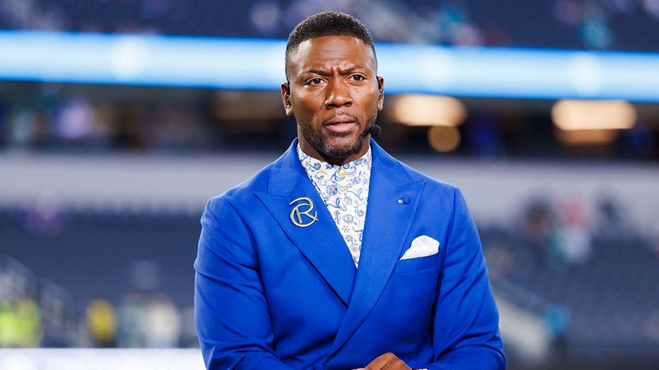 ESPN planning to lay off NFL analyst Ryan Clark ahead of network's first Super Bowl broadcast
