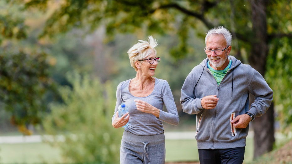 Exercise program reduces common cancer recurrence and boosts survival