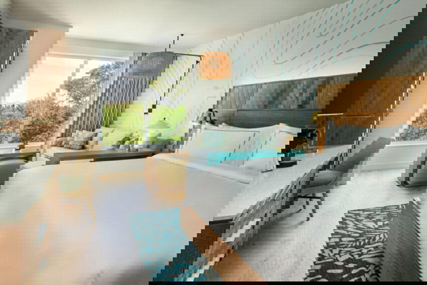 Experience Luxury Reimagined at Faro Blanco Resort & Yacht Club, Now a Curio Collection by Hilton Destination