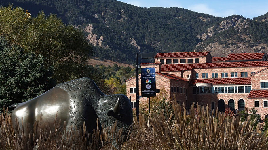 'Extreme' hazing allegations force fraternity suspension, investigation at major US university