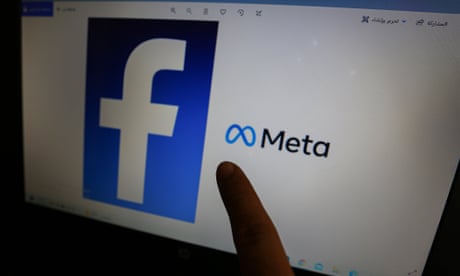 Facebook bans ads targeting race, sexual orientation and religion