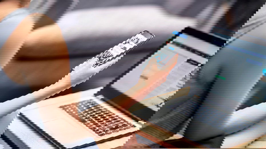 Facebook settlement scam emails to avoid now