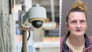 Facial recognition jails innocent grandmother, attorney says