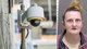 Facial recognition jails innocent grandmother, attorney says