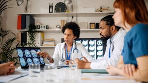 Fake patient portal scam can steal your login and infect your PC