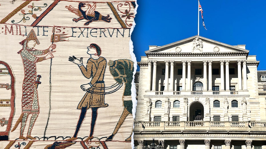 Famous medieval masterpiece to appear at top museum in celebration of 'shared history'