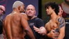 Fanatics Sportsbook Promo Code FOXNEWS350 Unlocks Bet $20, Get $350 Promo for UFC 332