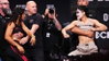 FanDuel Promo Code: Get a $250 Bonus for UFC 332
