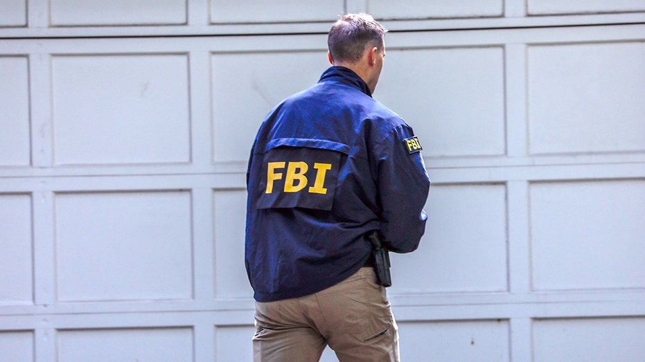FBI warns about foreign apps and your data