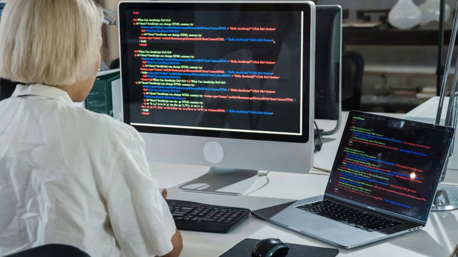 FBI warns about new extortion scam targeting sensitive data