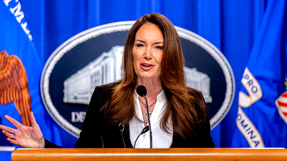 Federal employees accuse USDA secretary of 'Christian proselytizing' in holiday emails to staff