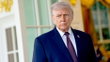 Federal judge blocks Alabama redistricting plan in blow to Trump