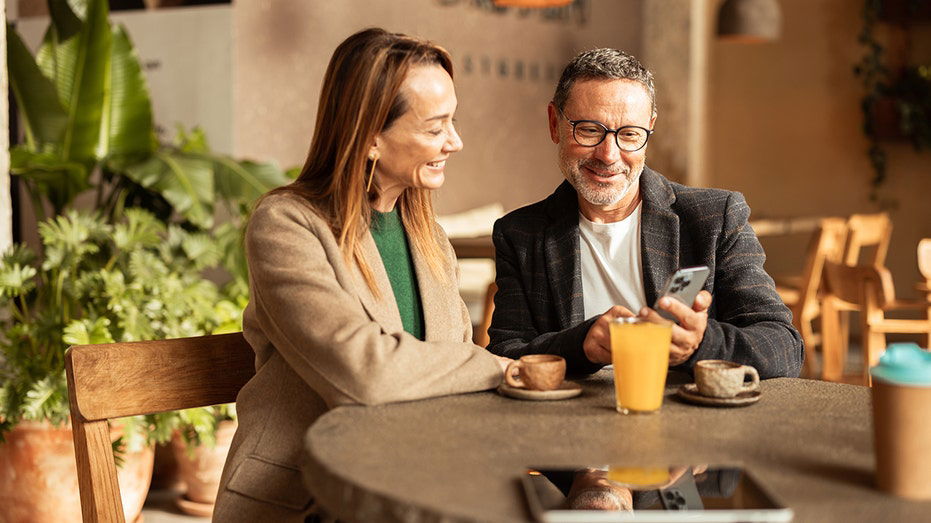 Feeling lonely? Simple 5-3-1 rule could help you make more connections