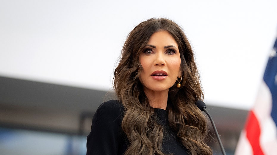 FIRST ON FOX: FEMA unleashes $2.2B in disaster relief funding across 25 states: 'Cutting red tape'