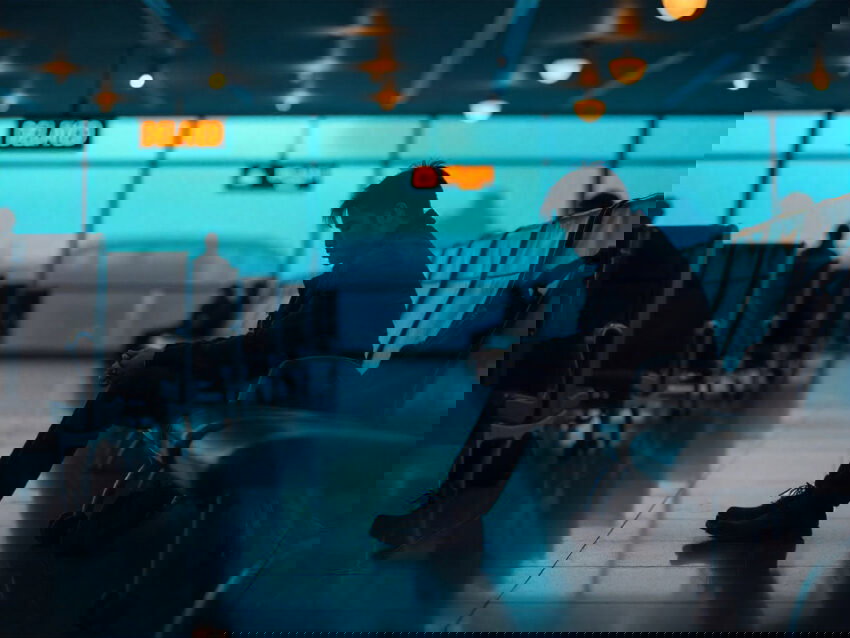 Flight Cancellations in Tokyo and Sapporo Creates Travel Interruptions for Passengers in Japan as Delta Air Lines, Air Do and others Suspends 21 Flights and Delays over 100, New Update