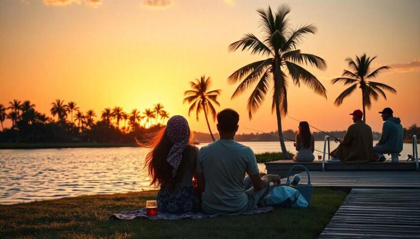 Florida Tourism Reassures Travelers with New Campaign: 