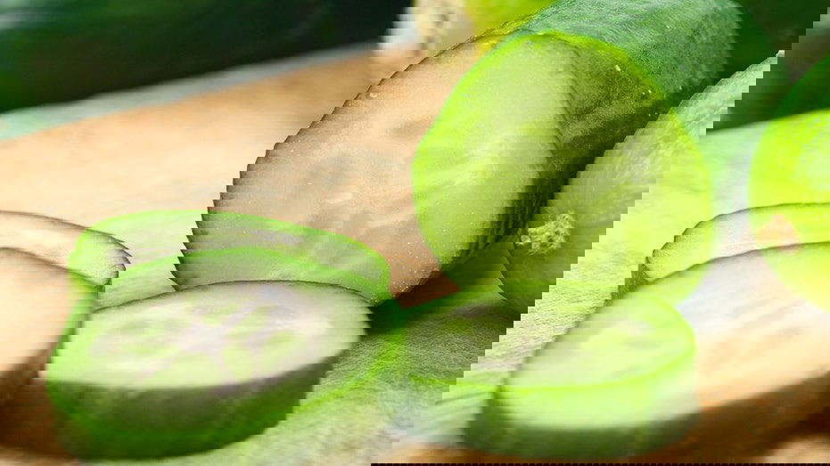 Food and drink product recalls in December: It's all about 'protecting customers'