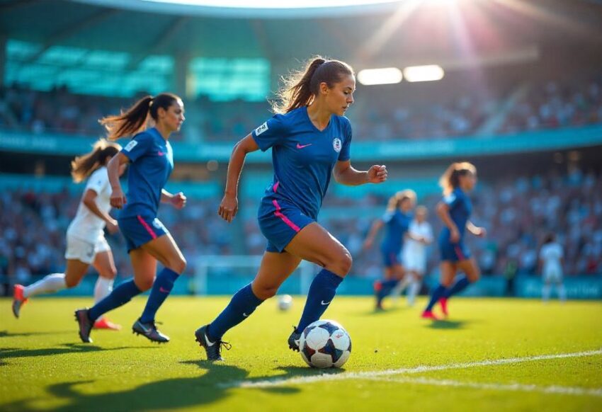 Football Match Between Iran and Tajikistan Aims to Boost Tourism and Cultural Exchange: All You Need to Know About This Historic Event