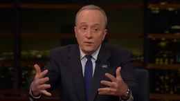 Former Clinton aide Paul Begala warns Democratic Party has become a 'faculty lounge' of intellectual elitism