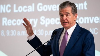 Former Dem gov in hot seat for 'complete failure' in 'INSANE' early release of thousands of inmates
