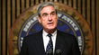 Former FBI Director Robert Mueller dies at 81, Trump reacts